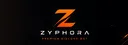 Zyphora | Bot Premium#2732 banner