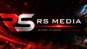 Server background for RS MEDIA