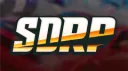 San Diego Roleplay banner