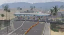 San Diego Border Roleplay banner