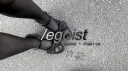 the egoist server banner