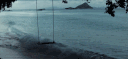 tomorrow Discord server banner