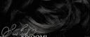 ﹒﹒    𓏴     /𝒔akuatsu      ﹒     𓋰      skts tag      ⌢⌢   ﹒ server banner