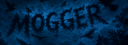 User Banner