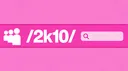 /2k10/ (21+) server banner