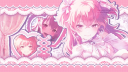 .✦ ݁˖ arrow ⋆˚꩜｡ ask2dm ˚˖𓍢ִ໋❀ social 𓏲ּ𝄢 sfw 𐂯 .ᐟ⸝⸝ friendly ⋆˙⟡ gws!! ,, server banner