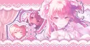 .✦ ݁˖ arrow ⋆˚꩜。 ask2dm ˚˖𓍢ִ໋❀ social 𓏲ּ𝄢 sfw 𐂯 .ᐟ⸝⸝ friendly ⋆˙⟡ gws!! ,, server banner
