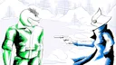 House of Puso (15+) Discord server banner