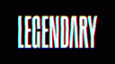 👑𝐋𝐄𝐆𝐄𝐍𝐃𝐀𝐑𝐘👑 banner
