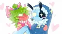 𐔌 αѕтяσ’ѕ ∂яєαм ℓαη∂ 🍓🌙 server banner