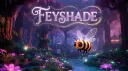 ✨🖤𝙁𝙚𝙮𝙎𝙝𝙖𝙙𝙚🖤✨ server banner