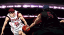 /ballin #soon banner