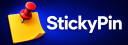 User Banner