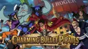 Charming Bullet Pirates server banner