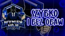 Wymien Hajs PSC-BLIK,LTC 9% banner