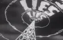 𝖈𝖊𝖗𝖓 Discord server banner