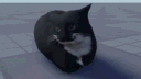 반가워요 Discord server banner