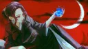 ๐โ demon slayerใ ๐เฃช ใ rp Discord server banner