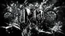 CIA #TOP2FR banner