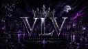 Vélvèt . banner