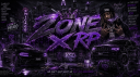 𝐙𝐎𝐍𝐄 𝐗 Chicago| 𝐕𝟏 server banner