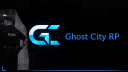 GC2.PL Discord server banner