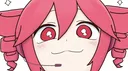 Nyaa~ Discord server banner