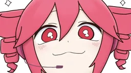 Nyaa~ server banner