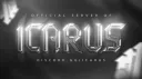 IcarusTrading Discord server banner