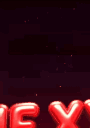 HEIMATLIEBE Discord server banner