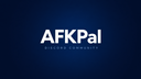 AFKPal - Cloud Phones Banner