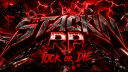 Stackin RP | Soon server banner