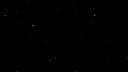 OFFICIAL EU RANKINGS | BLR Discord server banner