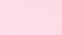 ୨ৎ﹒ nyan nyan maid cafe   . sfw  non-tox server banner