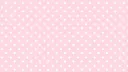 ୨ৎ﹒ nyan nyan maid cafe . sfw non-tox Discord server banner