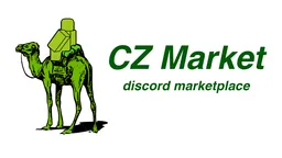 CZM server banner