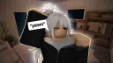 Condo Hub🌆 server banner