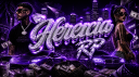 LPM Discord server banner