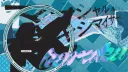 Haruka Kiritani server banner