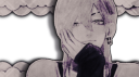 โ หฬฃฬฃฬฃ อ ใใใใ๐ทirvanaใใใ16+ server banner