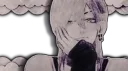 †˖̣̣̣ ͜ 𝓷irvana 16+ Discord server banner