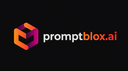 PromptBlox.ai Banner