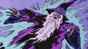 Purity Discord server banner