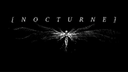 [NOCTURNE] server banner