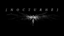 [NOCTURNE] server banner