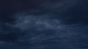 at /hyd server banner