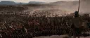 Lashkar | Pakistan Discord server banner