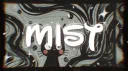 Mist 🍁 | Chill • Social • Gaming • Guild Tag • Hangout • Dating • Vc • Active • Indian Community server banner