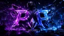 P_P 클랜 디스코드 server banner
