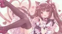 Sugarcubes Discord server banner